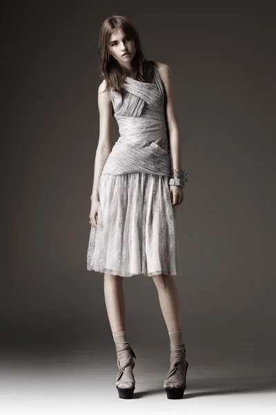 Look 11